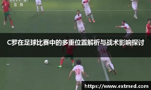 bsports必一官方网站