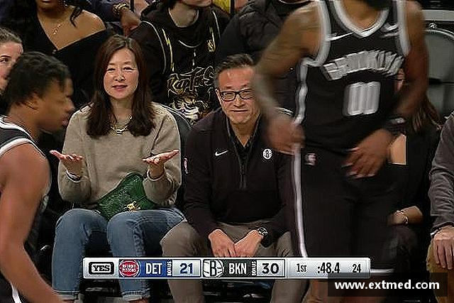 了解bsports必一运动