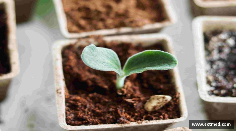 勇攀高峰，无所畏惧！